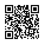 GCM36DSEN-S13 QRCode