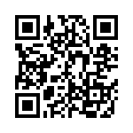 GCM36DSEN-S243 QRCode