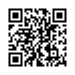 GCM36DSES QRCode