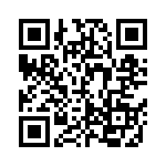 GCM36DTAD-S664 QRCode