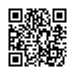 GCM36DTAH QRCode