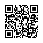 GCM36DTAI-S189 QRCode