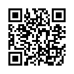 GCM36DTAN-S189 QRCode