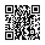 GCM36DTBD-S664 QRCode