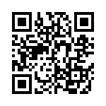 GCM36DTBH-S189 QRCode