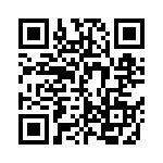 GCM36DTBI-S189 QRCode