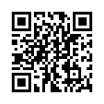 GCM36DTBN QRCode