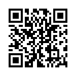 GCM36DTBS-S189 QRCode