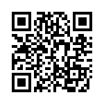 GCM36DTKI QRCode