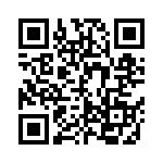 GCM36DTMH-S189 QRCode