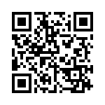 GCM36DTMH QRCode