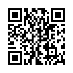 GCM36DTMN-S664 QRCode