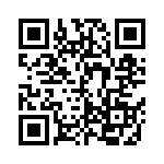 GCM36DTMT-S189 QRCode