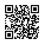 GCM40DCAI-S189 QRCode