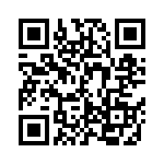 GCM40DCAN-S189 QRCode