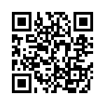 GCM40DCBH-S189 QRCode