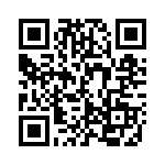 GCM40DCCD QRCode