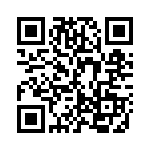 GCM40DCCS QRCode