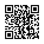 GCM40DCMD QRCode