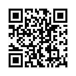 GCM40DCMH QRCode