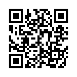 GCM40DCMN-S288 QRCode