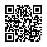 GCM40DCSD QRCode