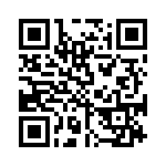 GCM40DCSH-S288 QRCode