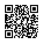 GCM40DCTD QRCode