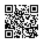 GCM40DCTN-S288 QRCode