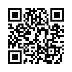 GCM40DCWN QRCode