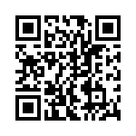 GCM40DRMH QRCode