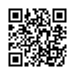 GCM40DRMT-S288 QRCode