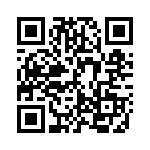 GCM40DRSD QRCode