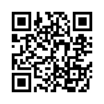 GCM40DRSH-S288 QRCode