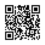 GCM40DRST-S288 QRCode