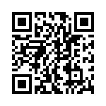 GCM40DRST QRCode