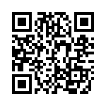 GCM40DTAD QRCode