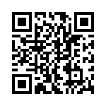 GCM40DTAT QRCode