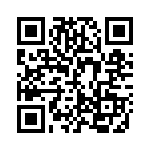 GCM40DTBN QRCode