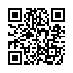 GCM40DTKH QRCode