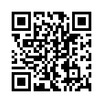 GCM40DTMD QRCode