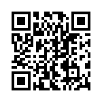 GCM40DTMI-S189 QRCode