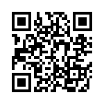 GCM40DTMN-S189 QRCode