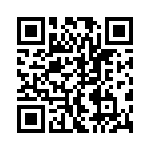 GCM43DCAH-S189 QRCode