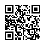 GCM43DCBI QRCode