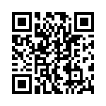 GCM43DCBN-S189 QRCode