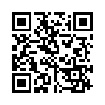 GCM43DCBS QRCode