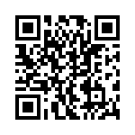 GCM43DCCN-S189 QRCode