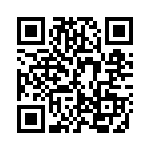 GCM43DCCN QRCode