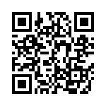 GCM43DCMD-S288 QRCode